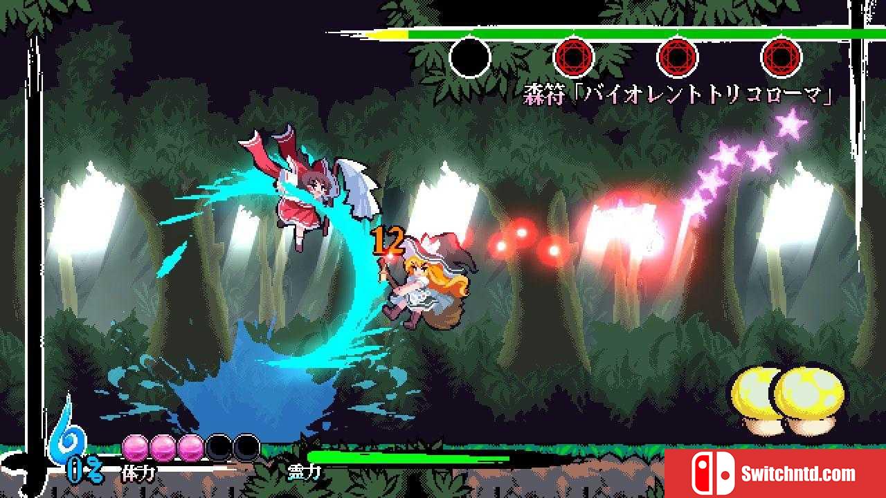 《东方刚欲异闻（Touhou175）》P2P硬盘版[JP]_3