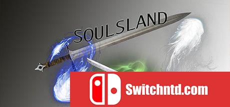 《灵魂之地（Soulsland）》PLAZA镜像版[EN]_0