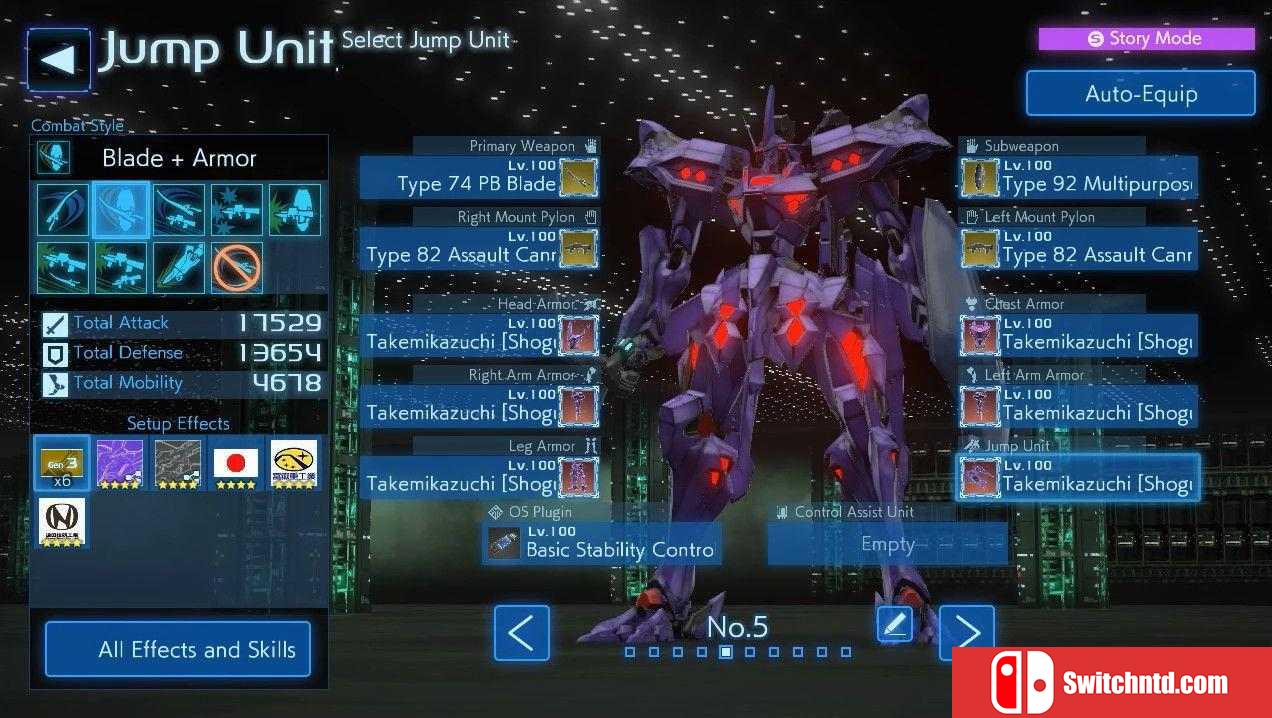 《MIKHAIL计划（Project MIKHAIL: A Muv-Luv War Story）》P2P硬盘版[EN/JP]_2