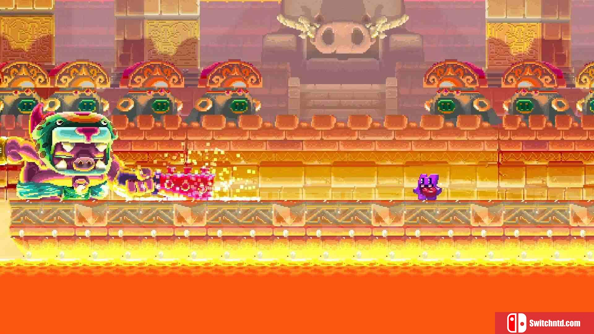 《超强百宝箱任务（Super Mombo Quest）》DARKZER0硬盘版[EN]_3