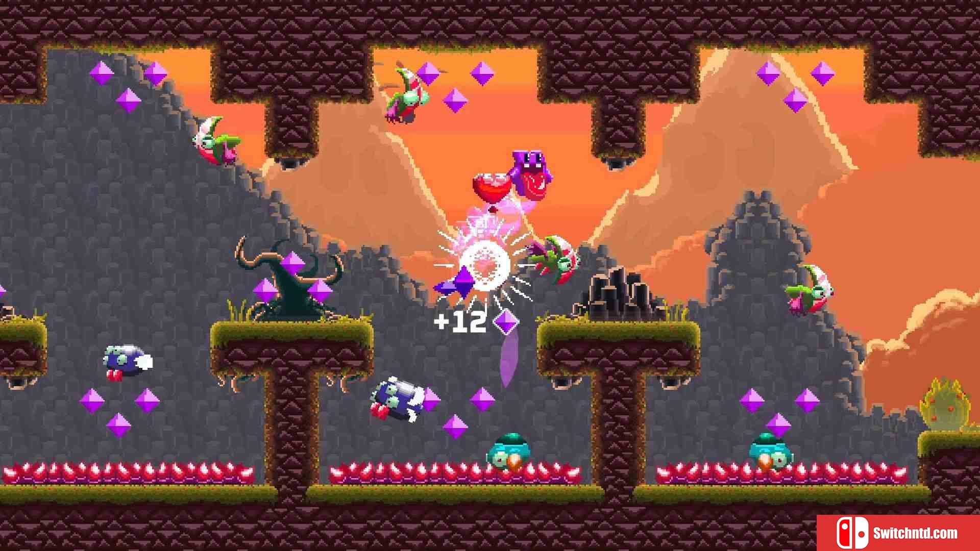 《超强百宝箱任务（Super Mombo Quest）》DARKZER0硬盘版[EN]_1