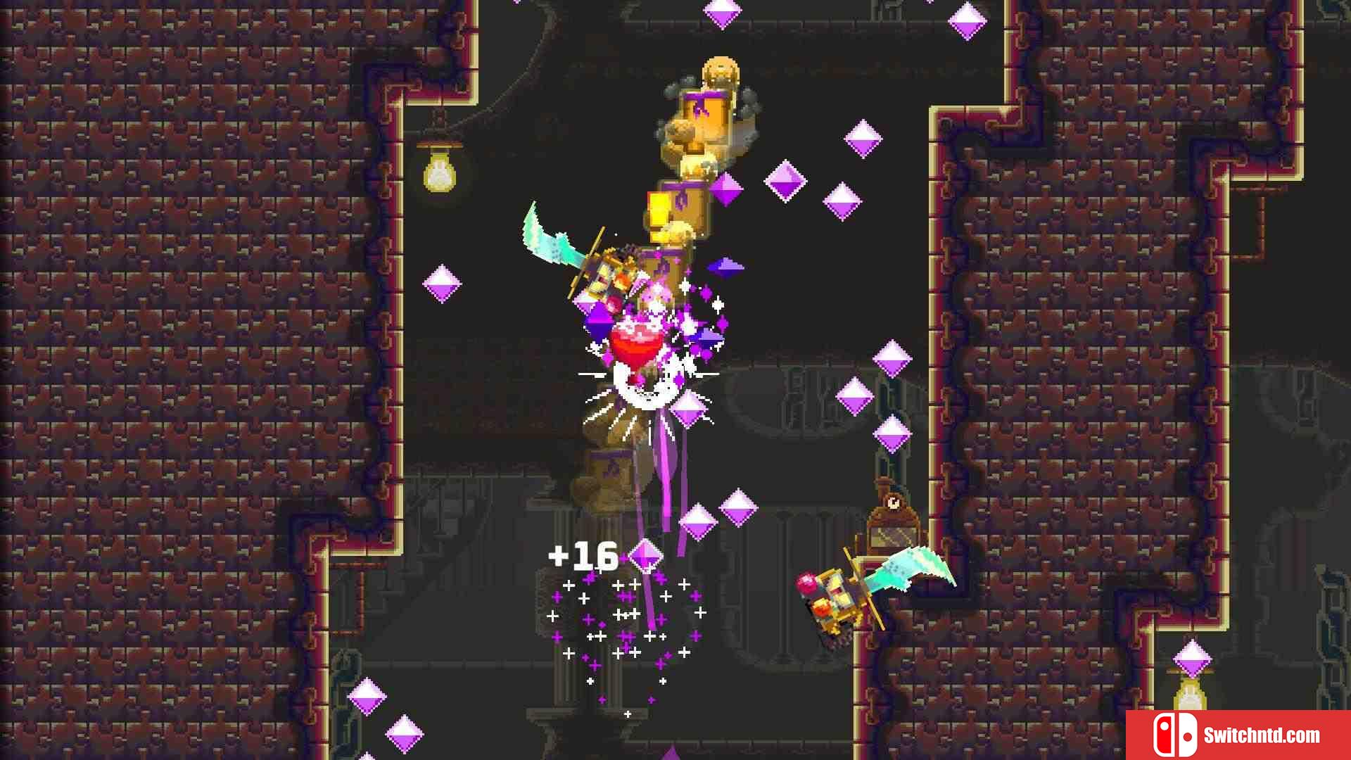 《超强百宝箱任务（Super Mombo Quest）》DARKZER0硬盘版[EN]_5