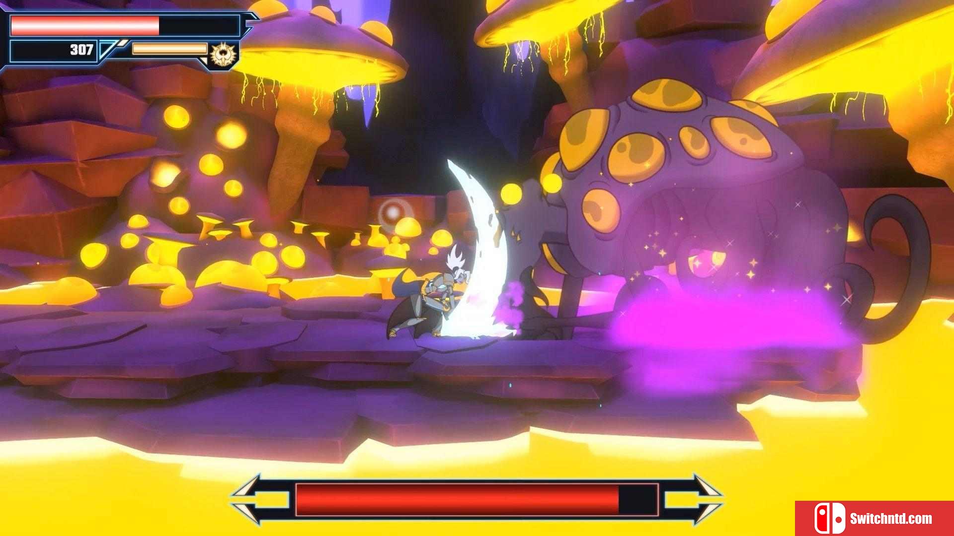 《Stardrytch（Stardrytch）》PLAZA镜像版[EN]_5