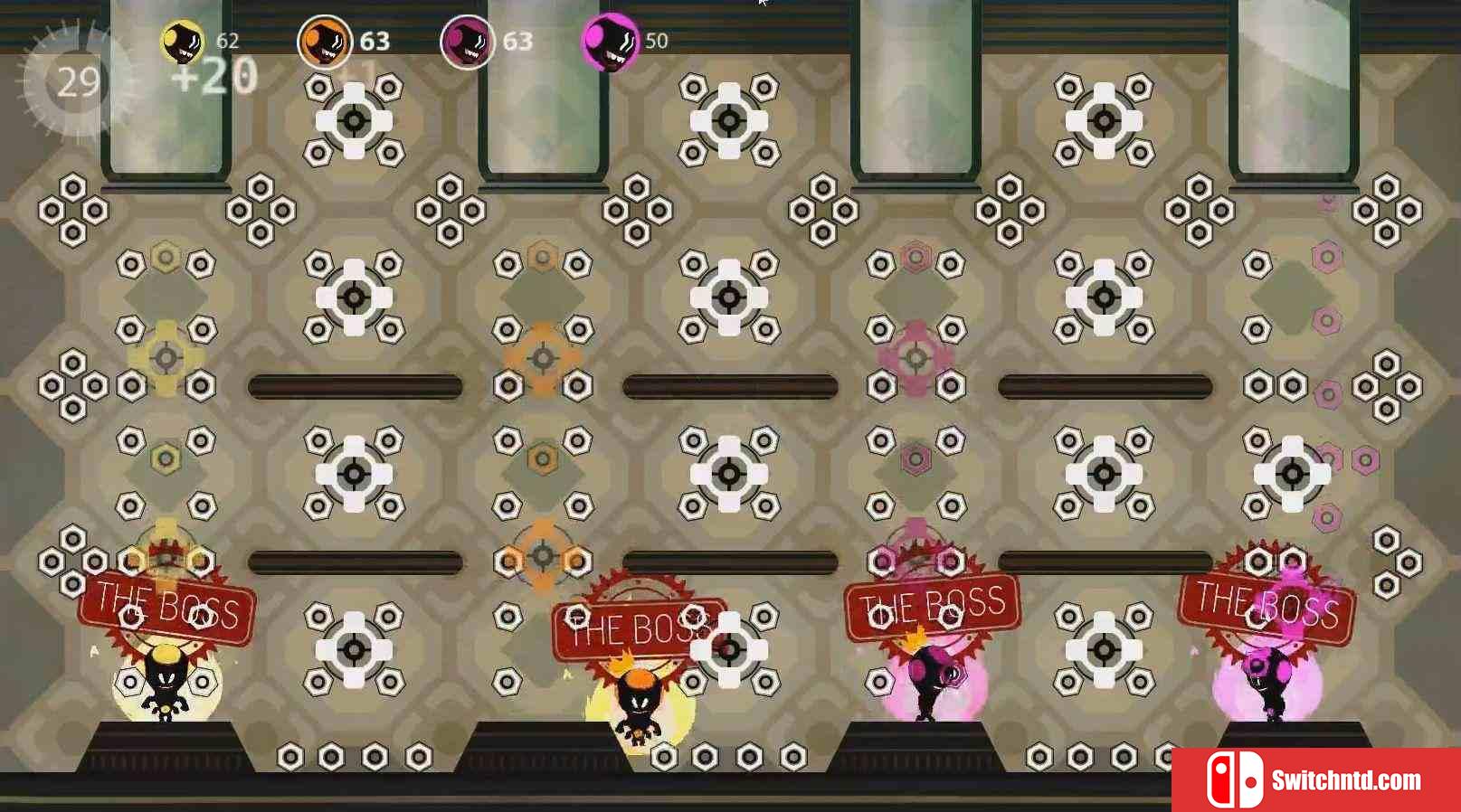 《CIBES（CIBOS）》PLAZA镜像版[EN]_4