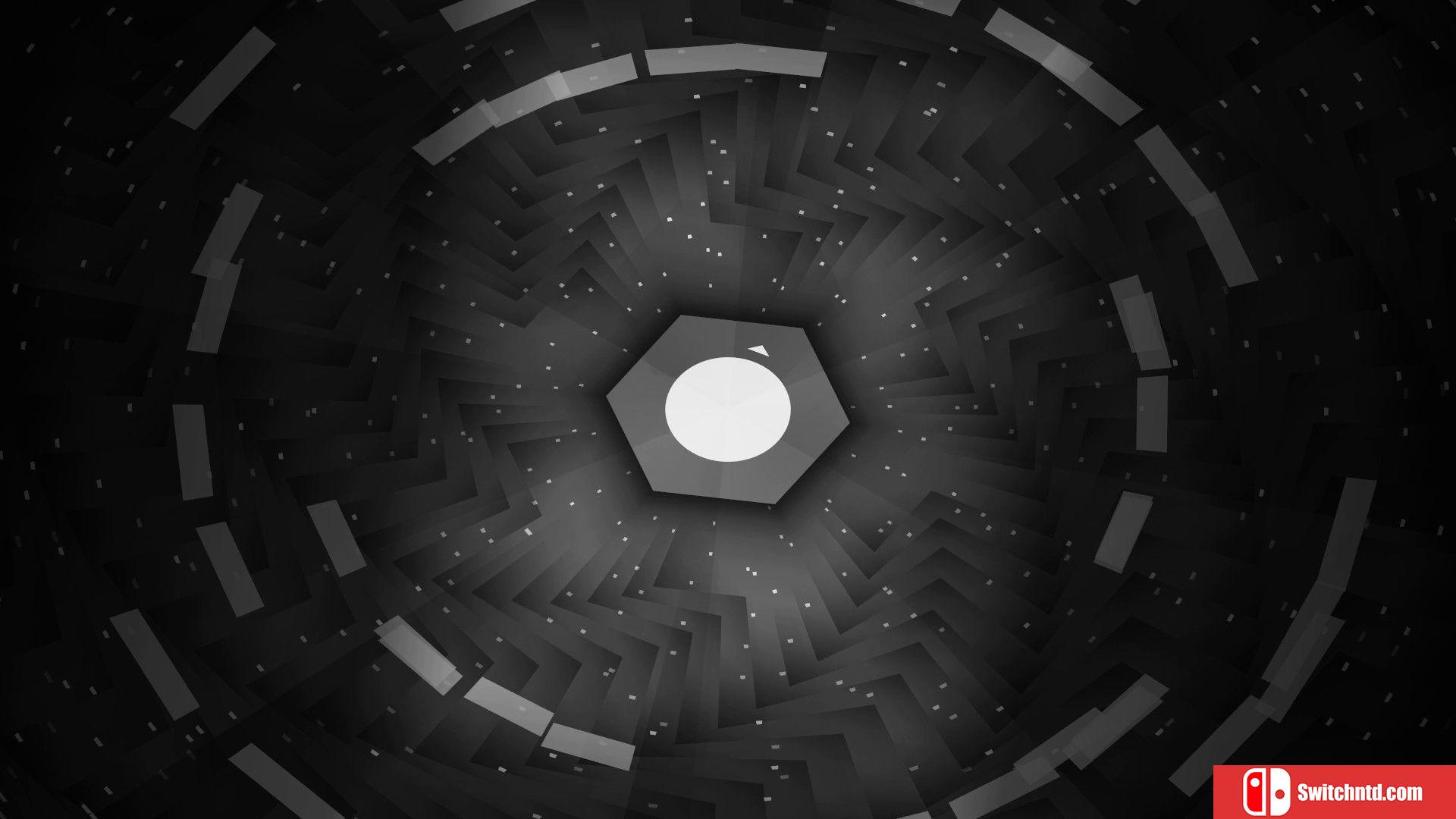 《开放六边形（Open Hexagon）》P2P硬盘版[EN]_2