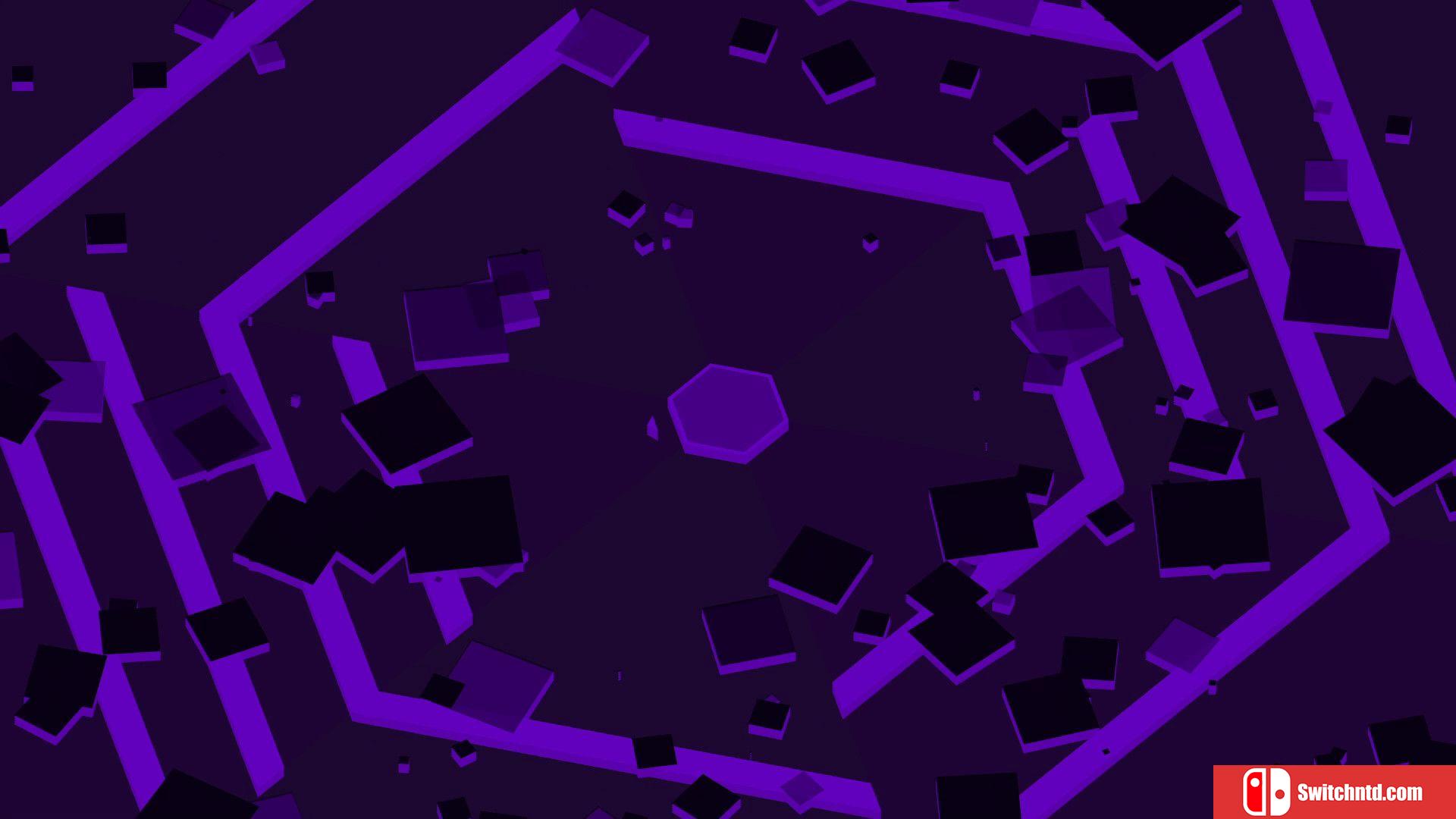 《开放六边形（Open Hexagon）》P2P硬盘版[EN]_3