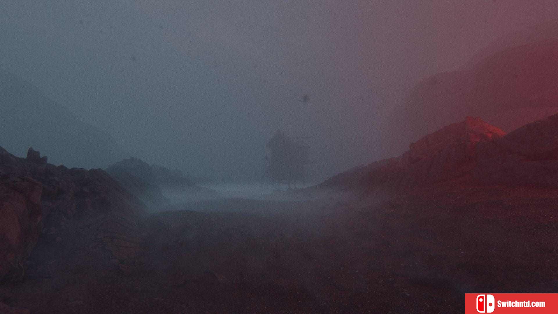 《不速之客（Uninvited Guest）》PLAZA镜像版[EN]_5