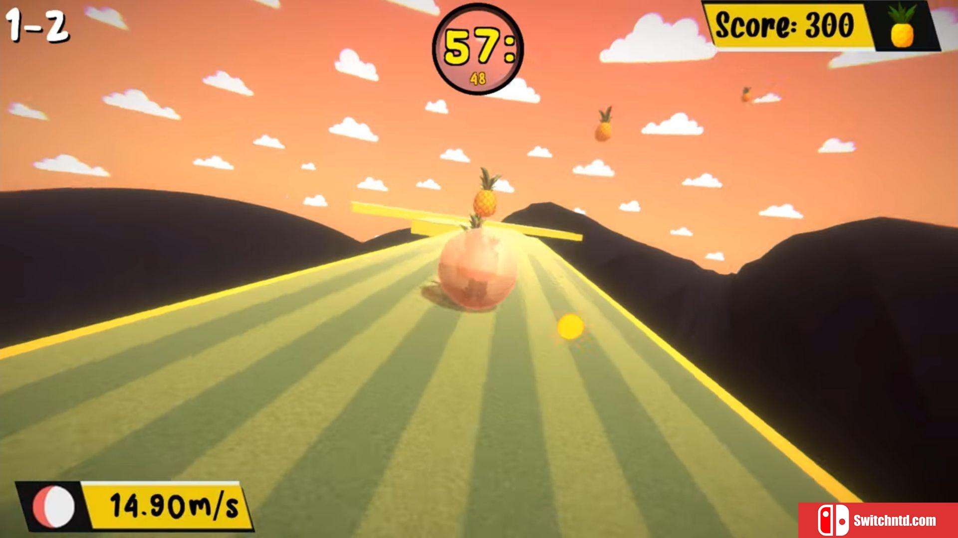 《青蛙球重滚（Frog Ball Rerolled）》DARKZER0硬盘版[EN]_3