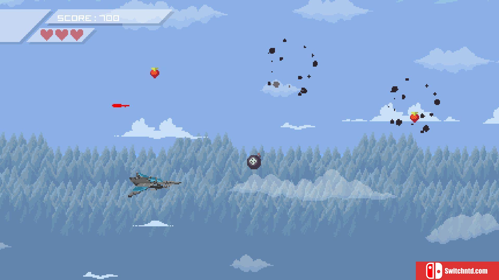 《飞机爆破手（Aeroplane Blaster）》DARKZER0硬盘版[EN]_2