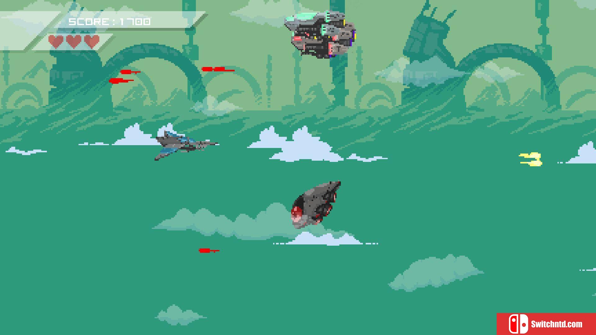 《飞机爆破手（Aeroplane Blaster）》DARKZER0硬盘版[EN]_4