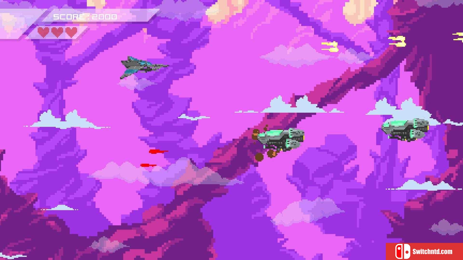 《飞机爆破手（Aeroplane Blaster）》DARKZER0硬盘版[EN]_5