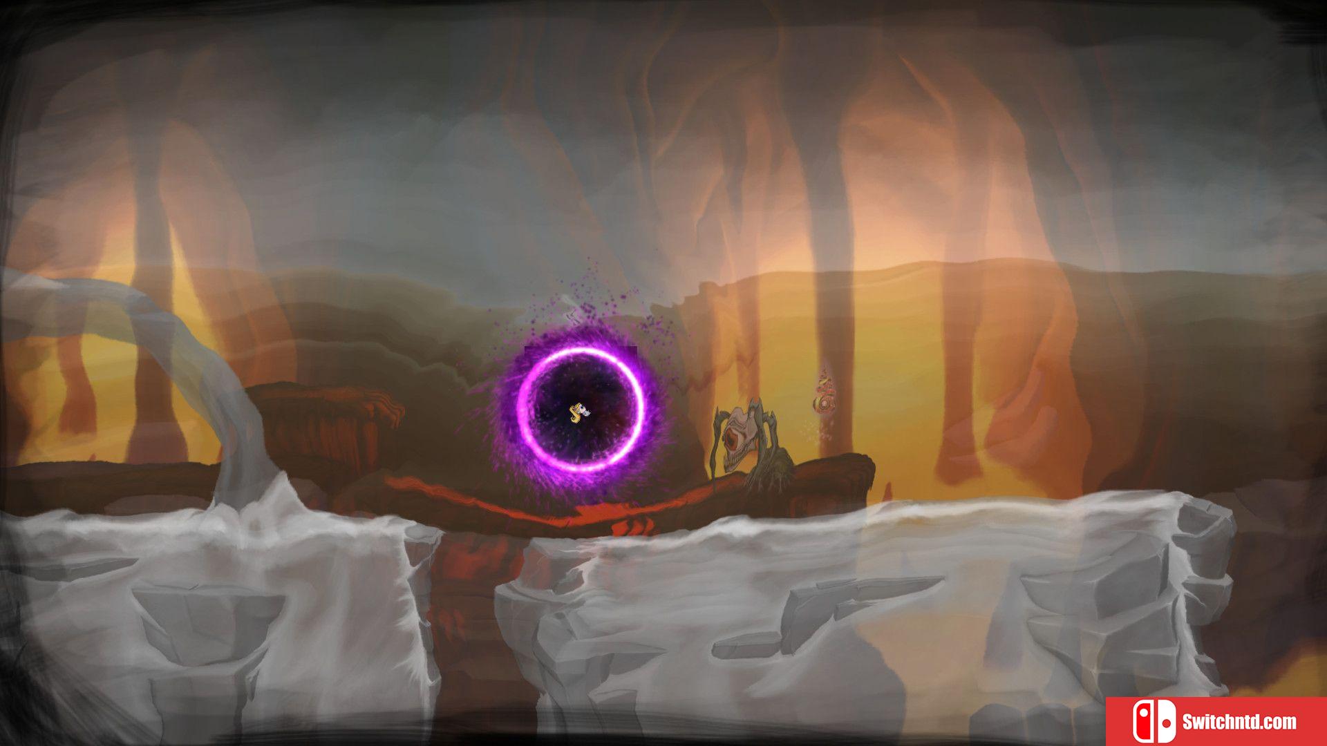 《ParaLily（ParaLily）》DARKZER0硬盘版[EN]_2