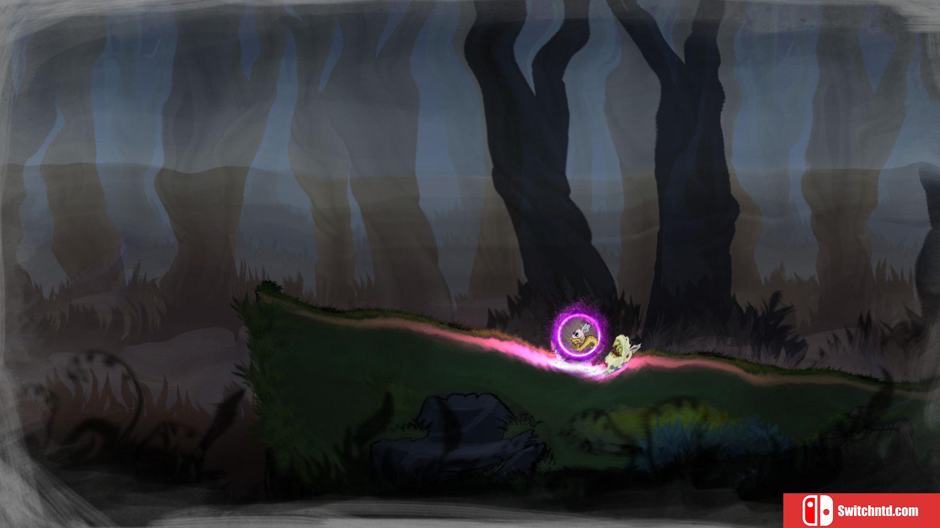 《ParaLily（ParaLily）》DARKZER0硬盘版[EN]_3