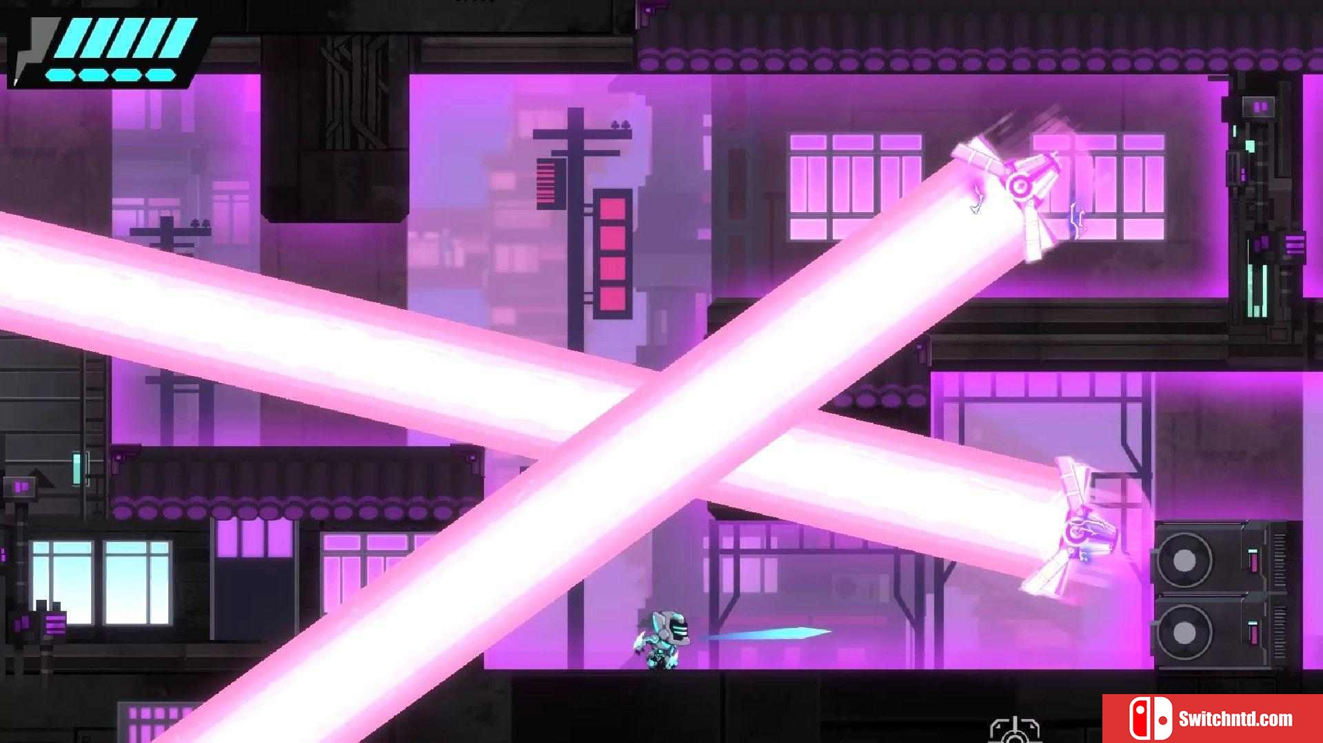 《电子人忍者（Cyjin: The Cyborg Ninja）》VACE硬盘版[EN]_3