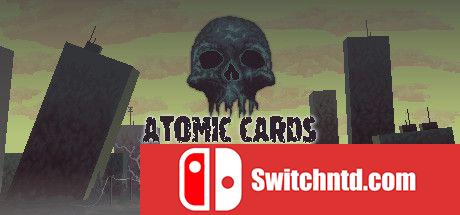 《原子卡牌（Atomic Cards）》P2P硬盘版[EN]_0
