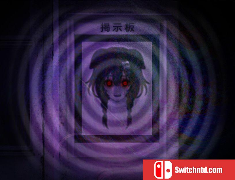 《邪神沁音（Evil God Korone）》P2P硬盘版[EN/JP]_4