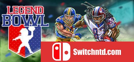 《传奇碗（Legend Bowl）》v08.11.2021 P2P硬盘版[EN]_0