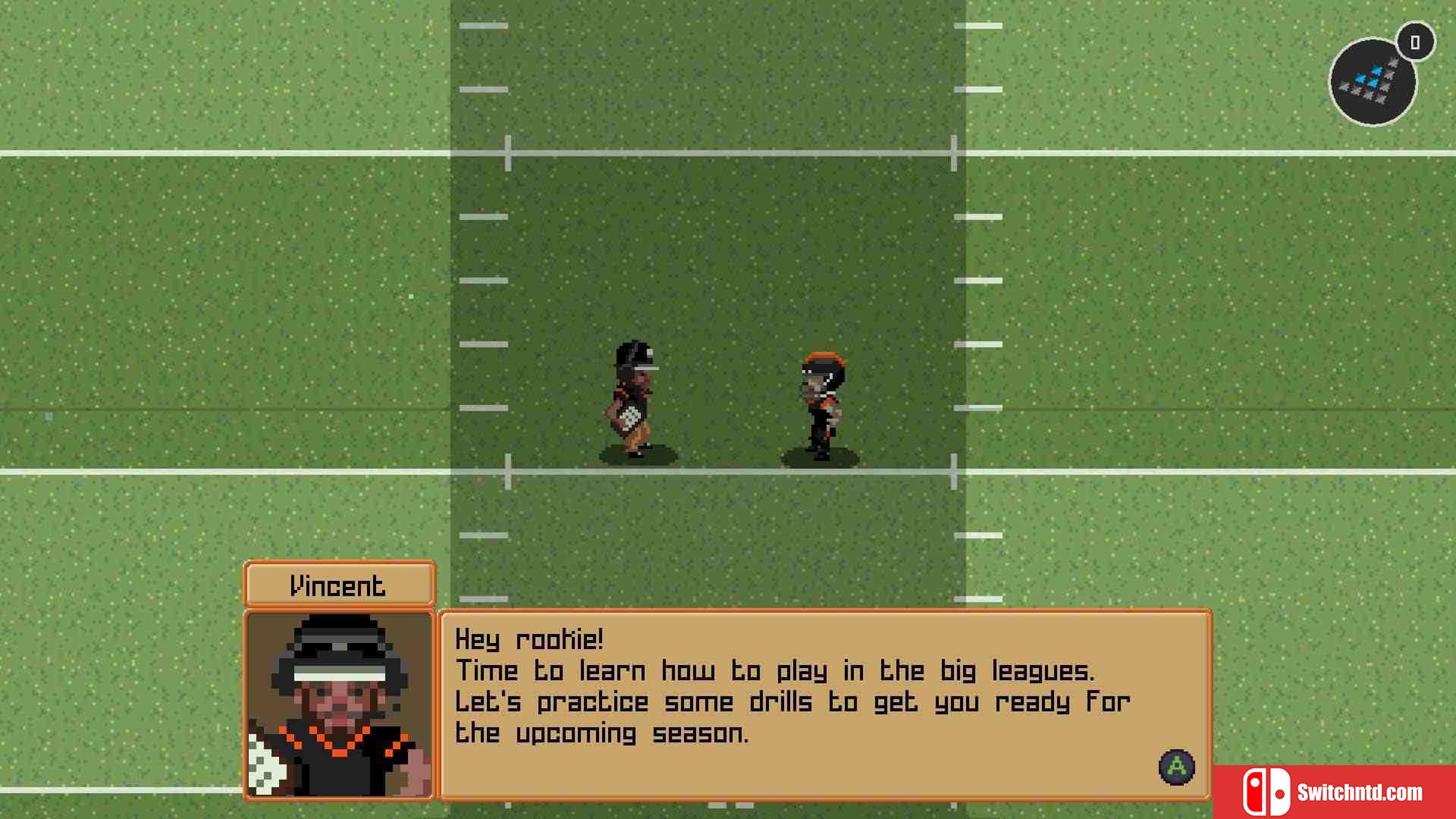 《传奇碗（Legend Bowl）》v08.11.2021 P2P硬盘版[EN]_4