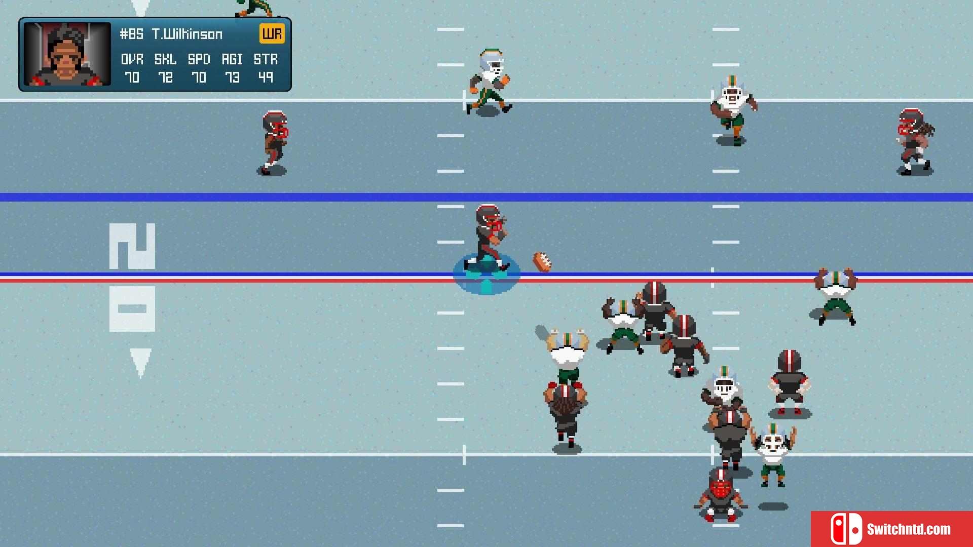 《传奇碗（Legend Bowl）》v08.11.2021 P2P硬盘版[EN]_5