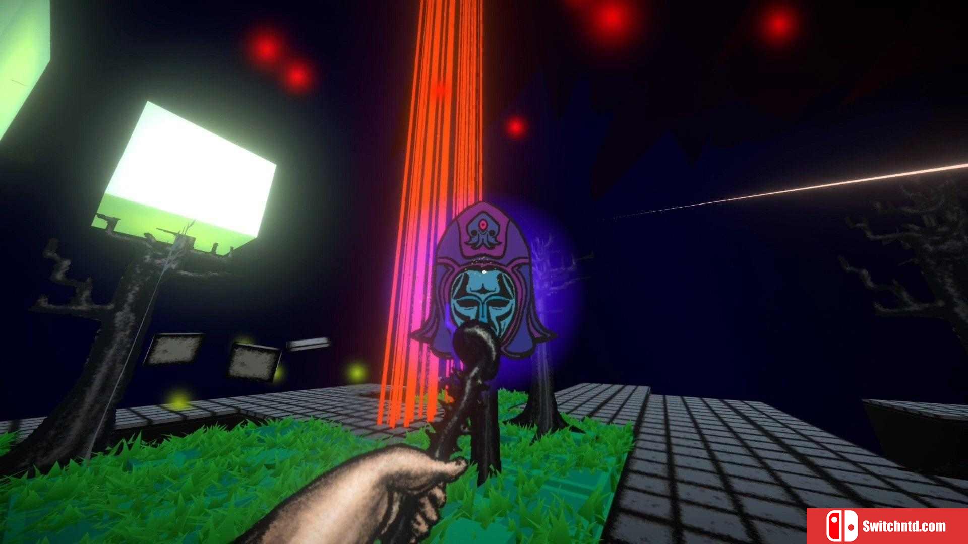 《希勒拉（Shillelagh）》DARKZER0硬盘版[EN]_1