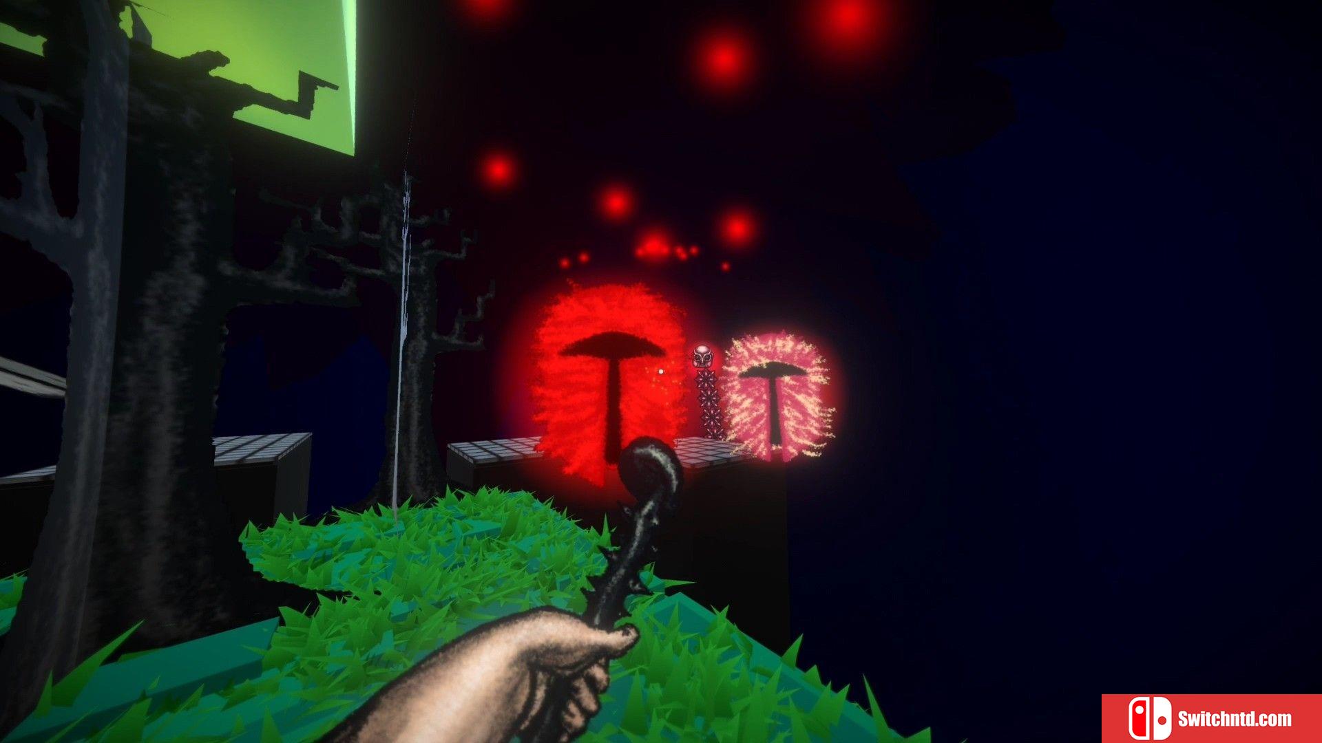 《希勒拉（Shillelagh）》DARKZER0硬盘版[EN]_3