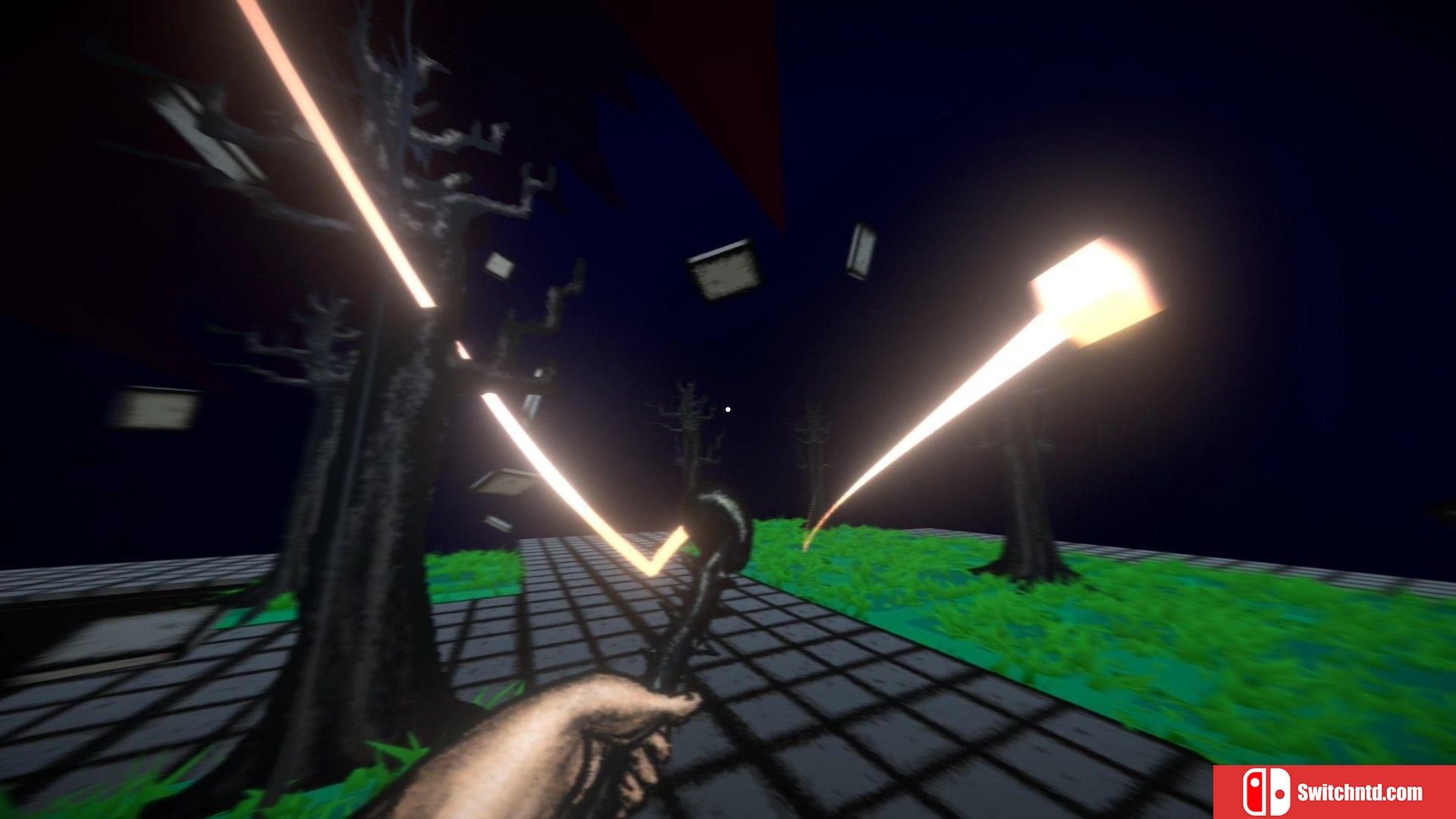 《希勒拉（Shillelagh）》DARKZER0硬盘版[EN]_5
