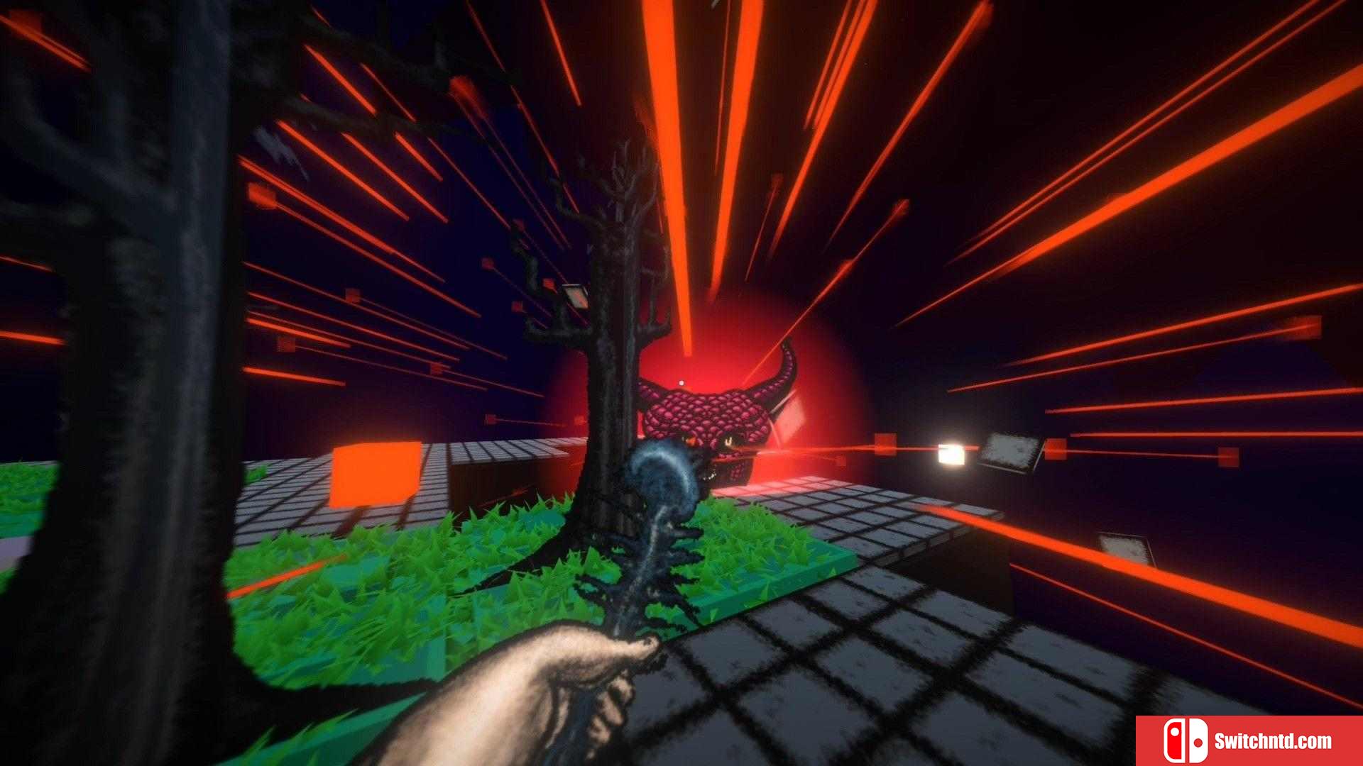 《希勒拉（Shillelagh）》DARKZER0硬盘版[EN]_4