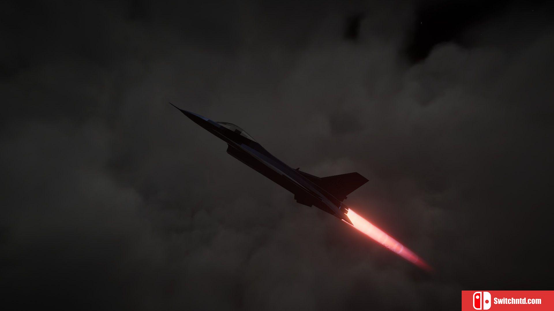 《侵略者（Aggressor）》Early Access P2P硬盘版[EN]_3