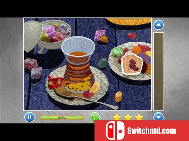 《拼接探索世界（Patchwork Explore the World）》典藏版 RAZOR硬盘版[EN]_1