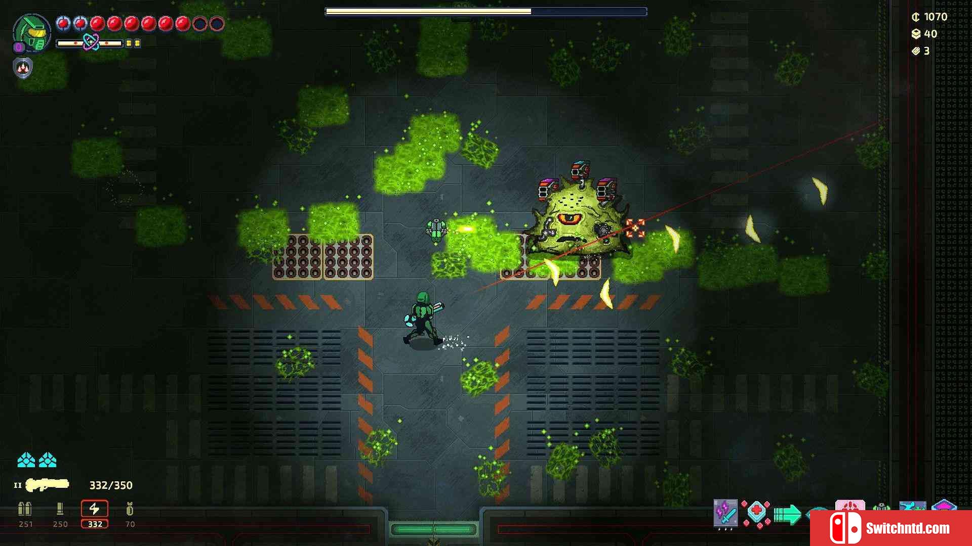 《复制因子（REPLIKATOR）》Early Access P2P硬盘版[EN]_3