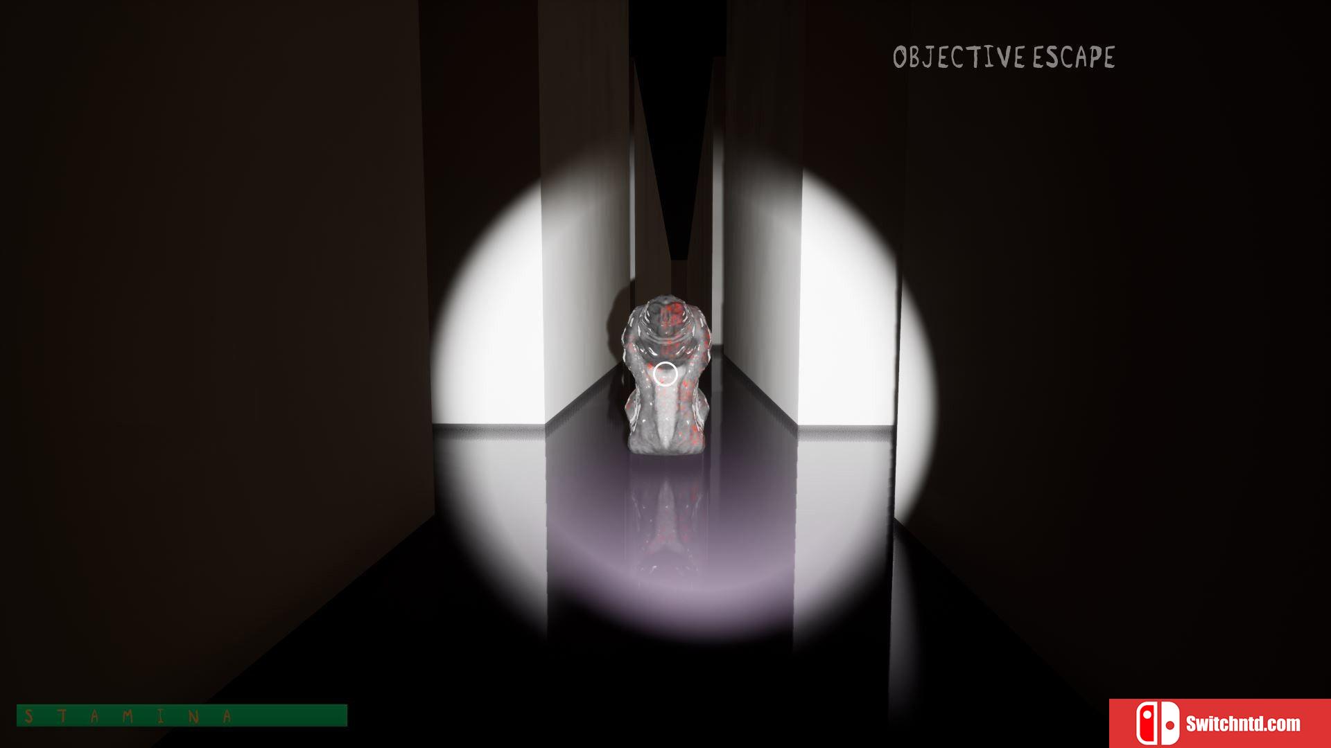 《设施（Facility）》DARKSiDERS镜像版[EN]_3