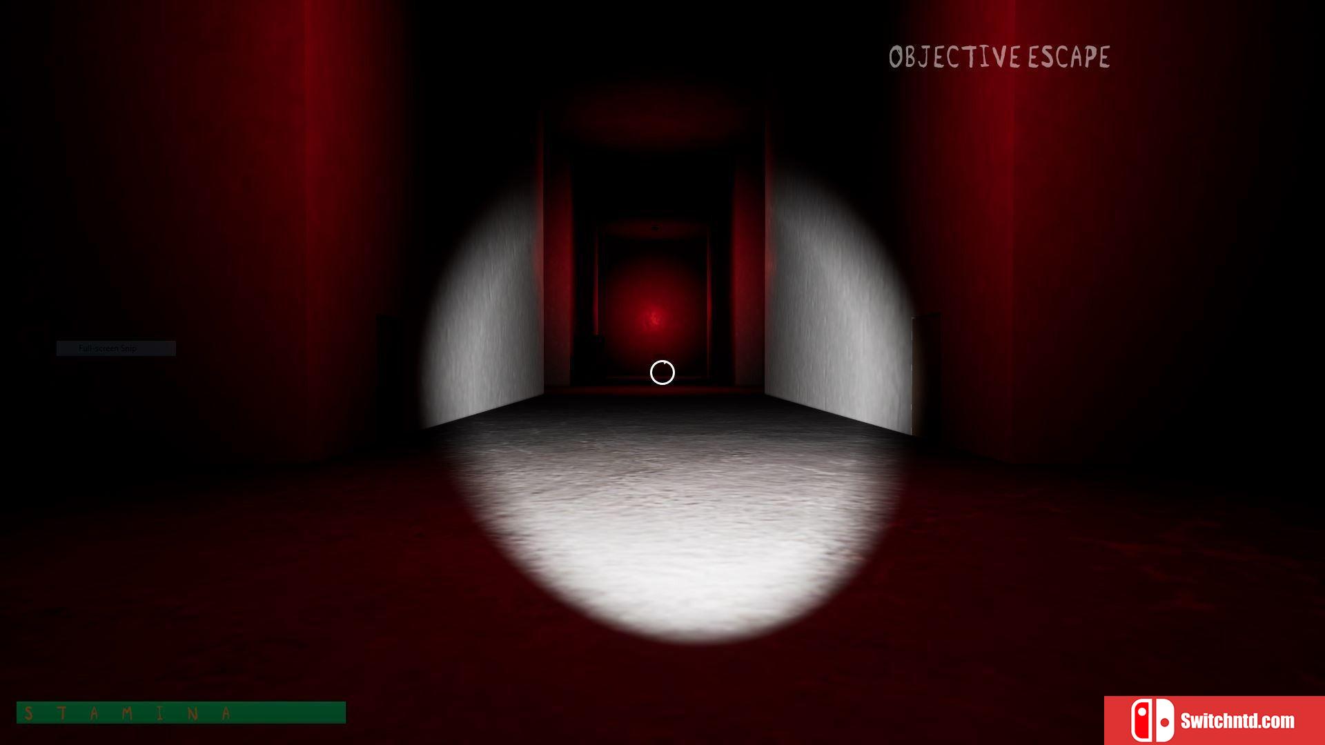 《设施（Facility）》DARKSiDERS镜像版[EN]_2