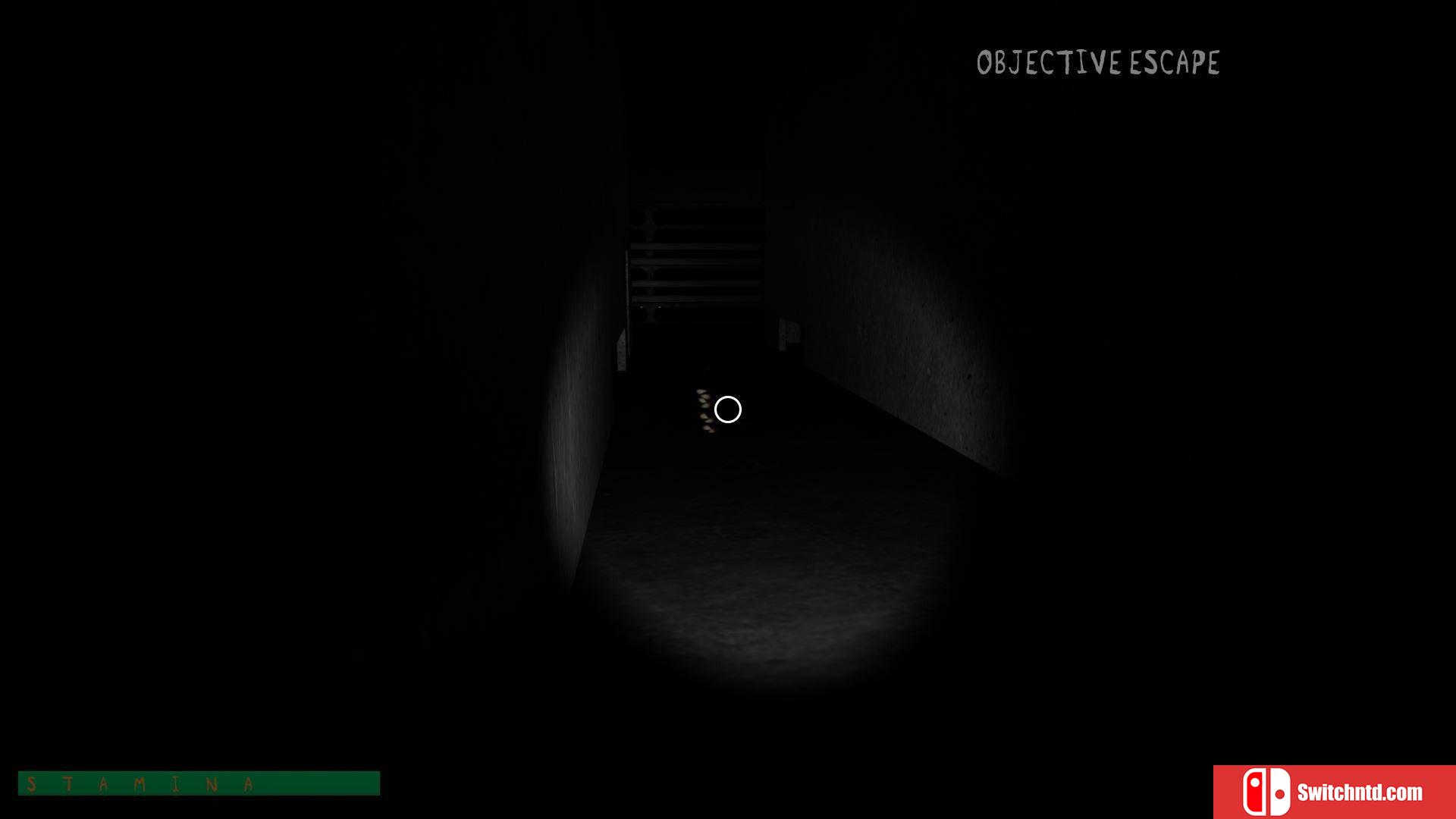 《设施（Facility）》DARKSiDERS镜像版[EN]_4