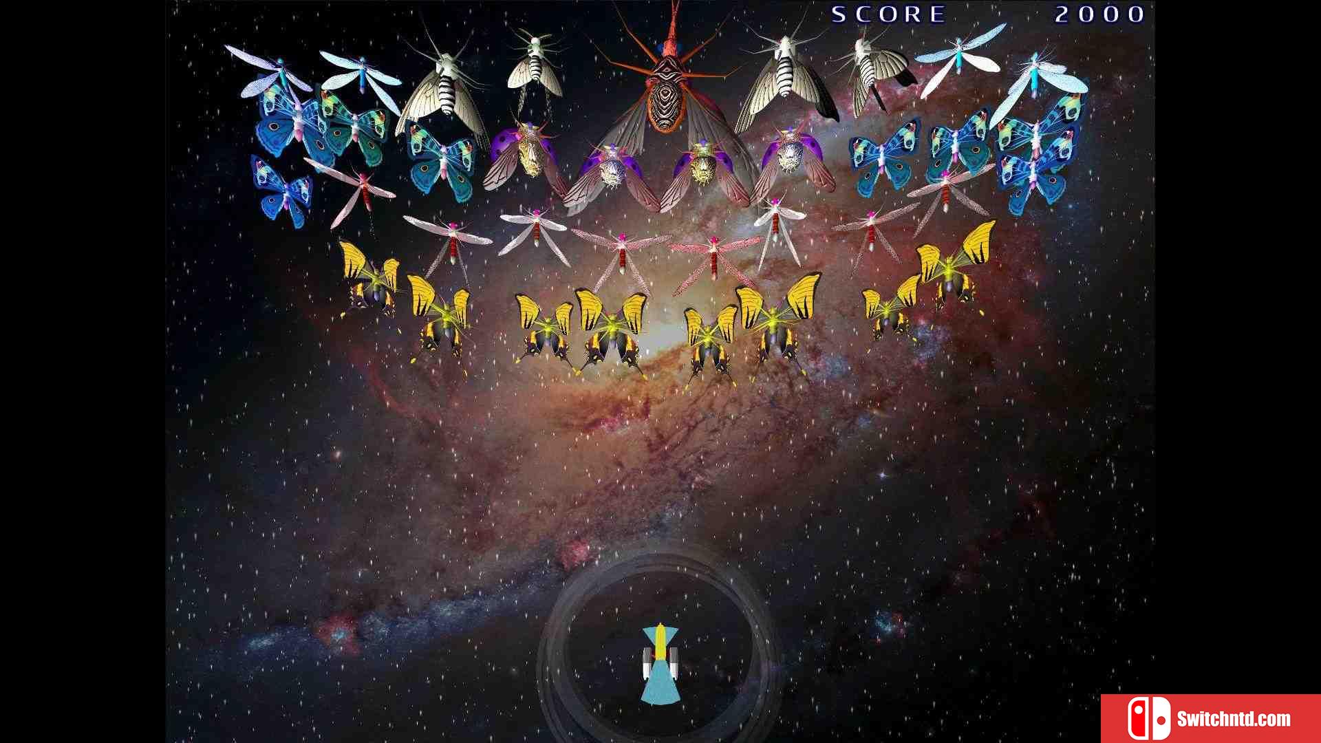 《DIM-EGION（DIM-EGION）》PLAZA镜像版[EN]_1