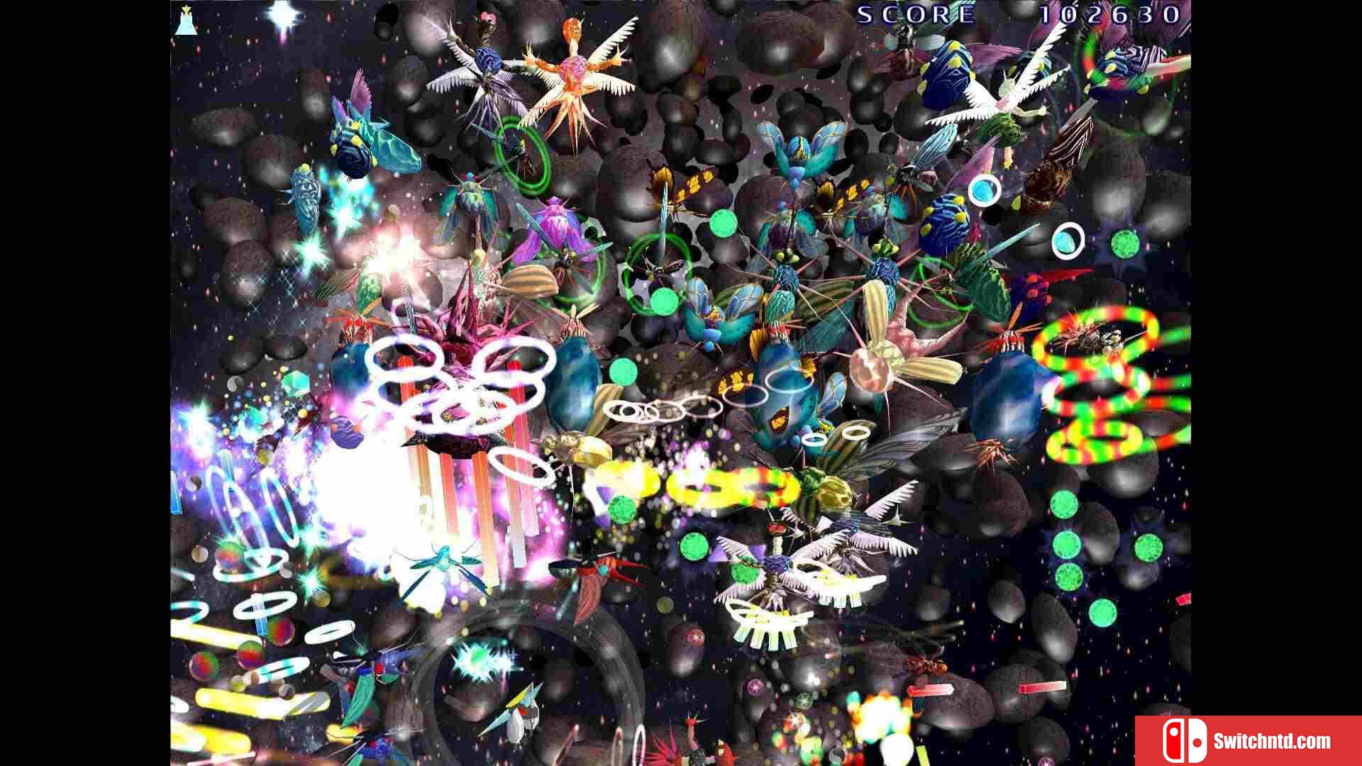 《DIM-EGION（DIM-EGION）》PLAZA镜像版[EN]_4
