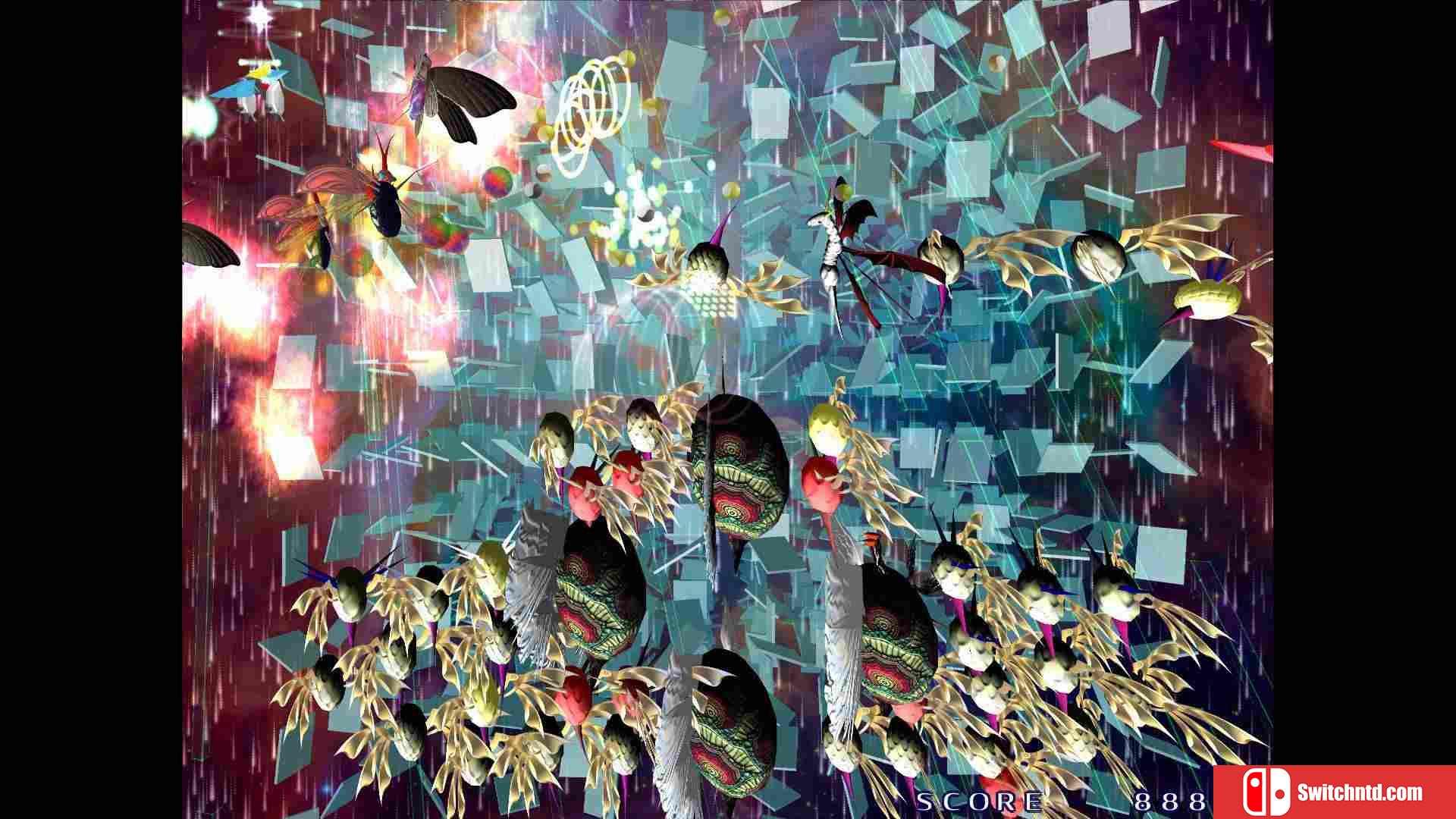 《DIM-EGION（DIM-EGION）》PLAZA镜像版[EN]_5