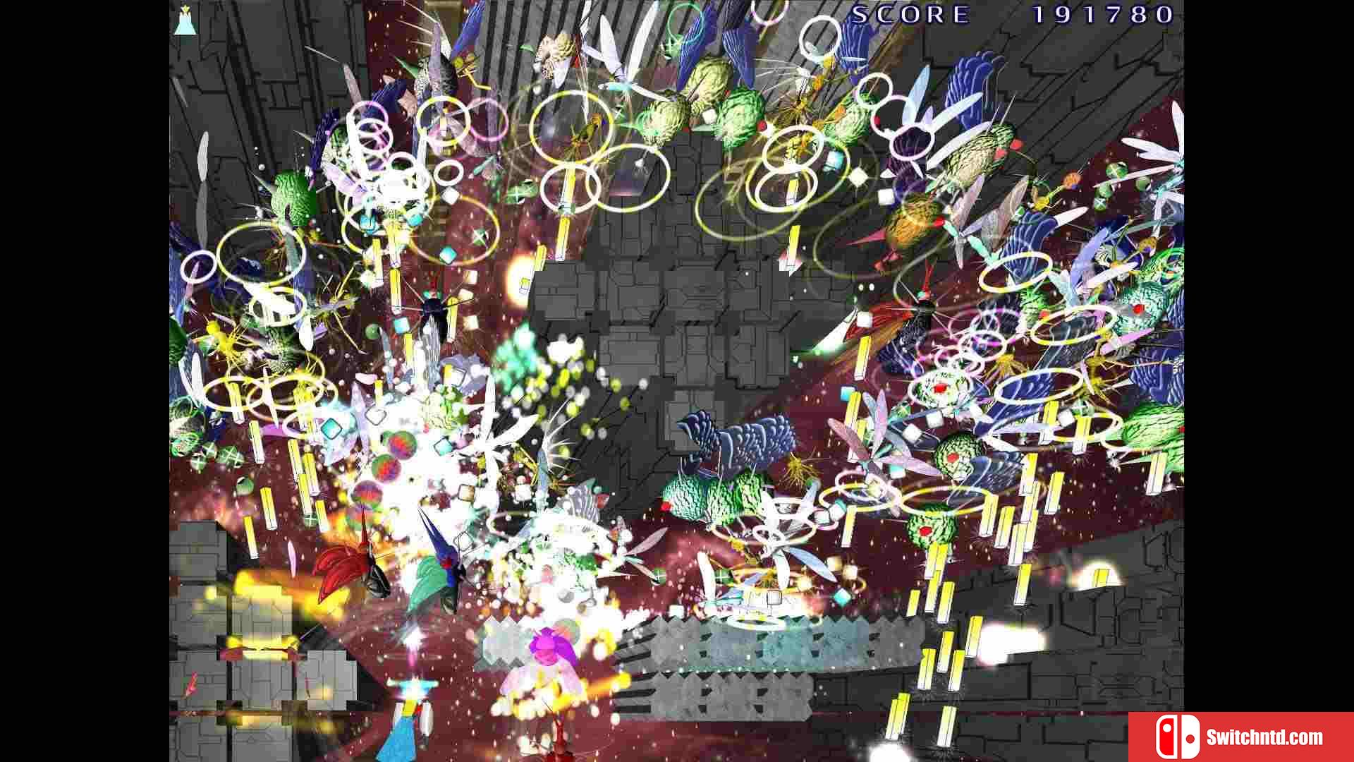 《DIM-EGION（DIM-EGION）》PLAZA镜像版[EN]_3