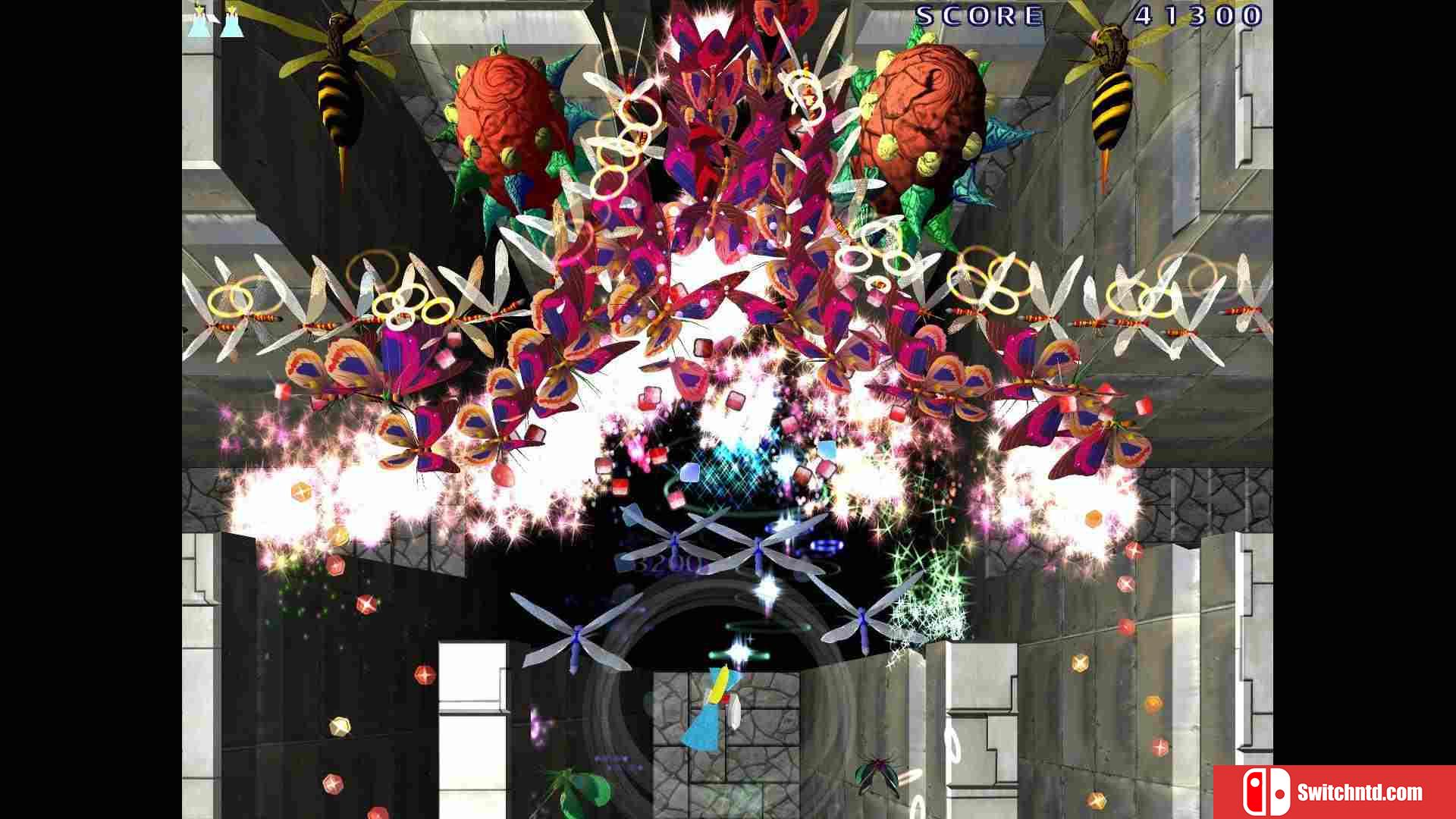 《DIM-EGION（DIM-EGION）》PLAZA镜像版[EN]_2