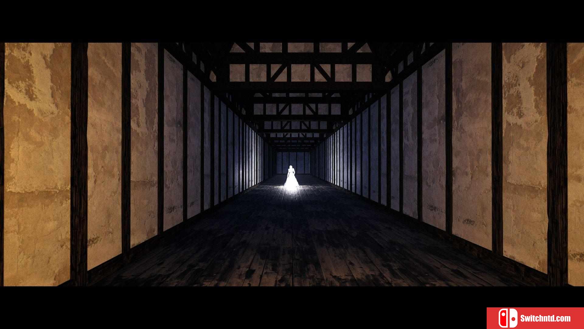 《夜行者2（Nightwalker 2）》PLAZA镜像版[EN]_5