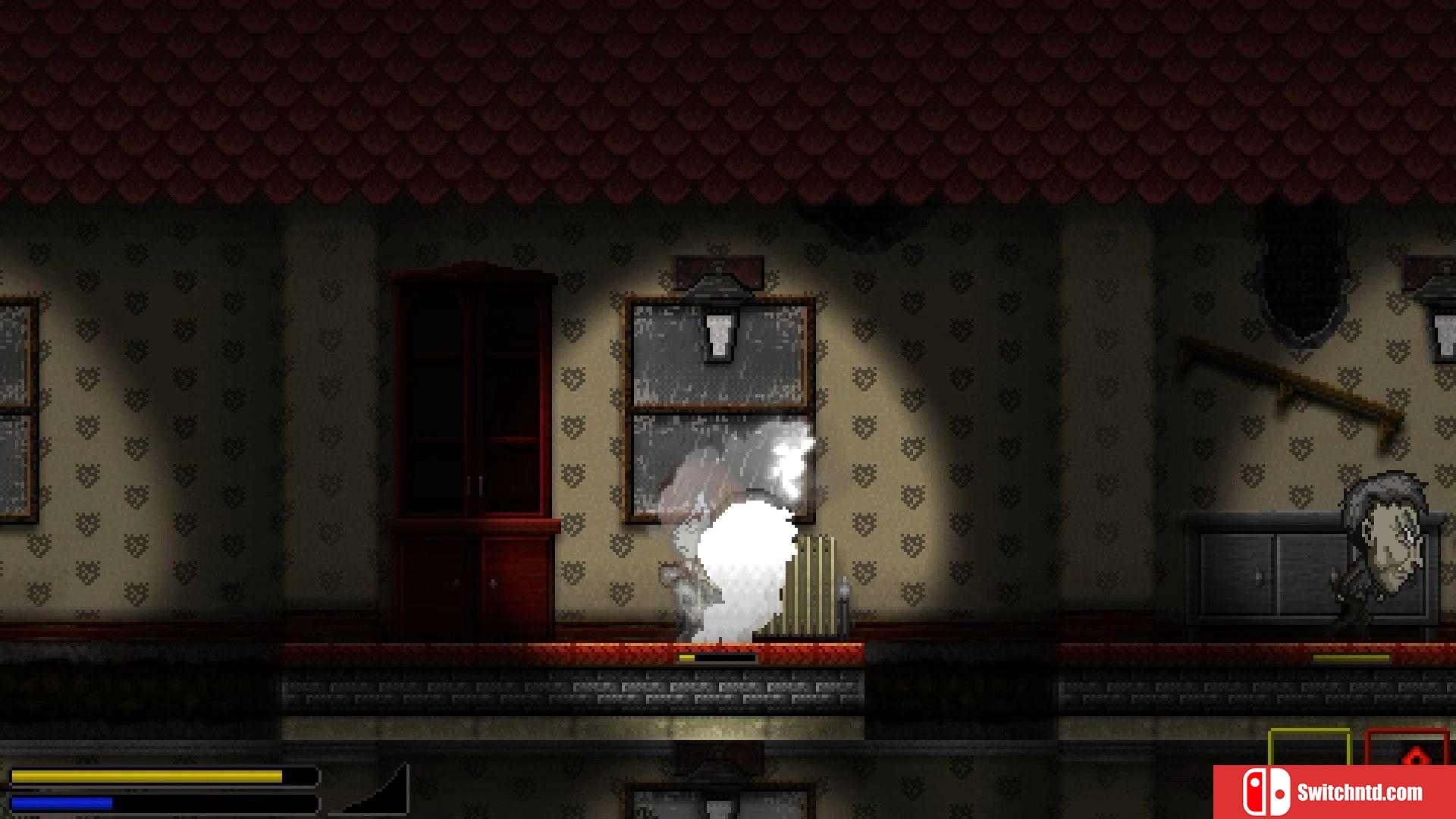 《UNDEMON（UNDEMON）》VACE硬盘版[EN]_5