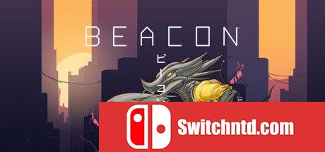 《Beacon（Beacon）》PLAZA镜像版[EN]_0