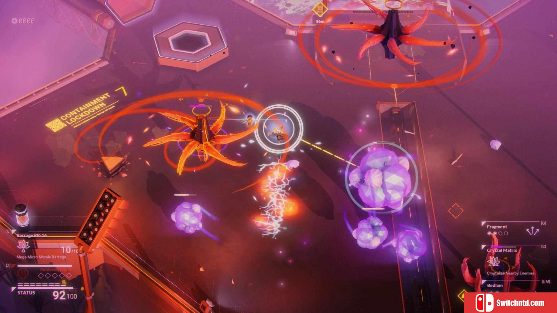 《Beacon（Beacon）》PLAZA镜像版[EN]_4