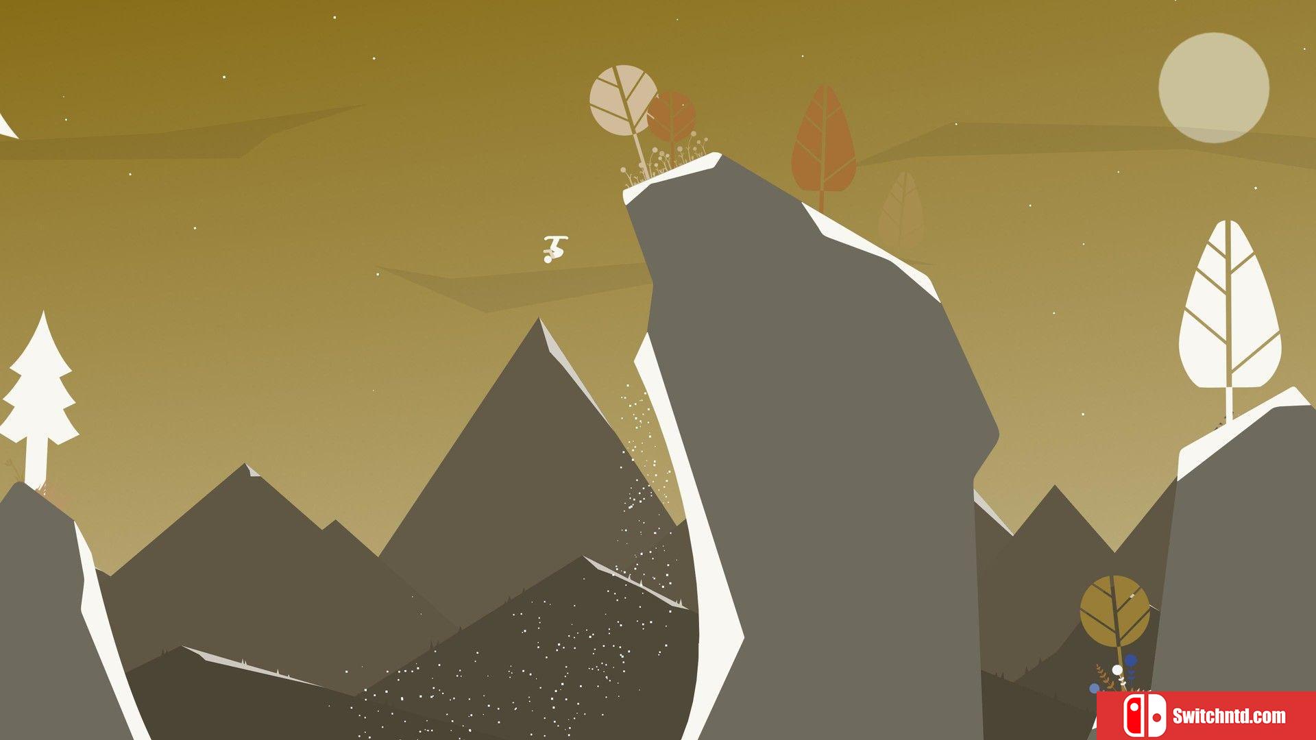 《那座翻转的山（That Flipping Mountain）》P2P硬盘版[EN]_3
