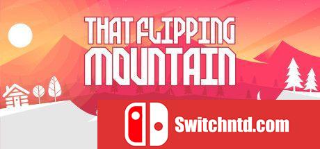 《那座翻转的山（That Flipping Mountain）》P2P硬盘版[EN]_0