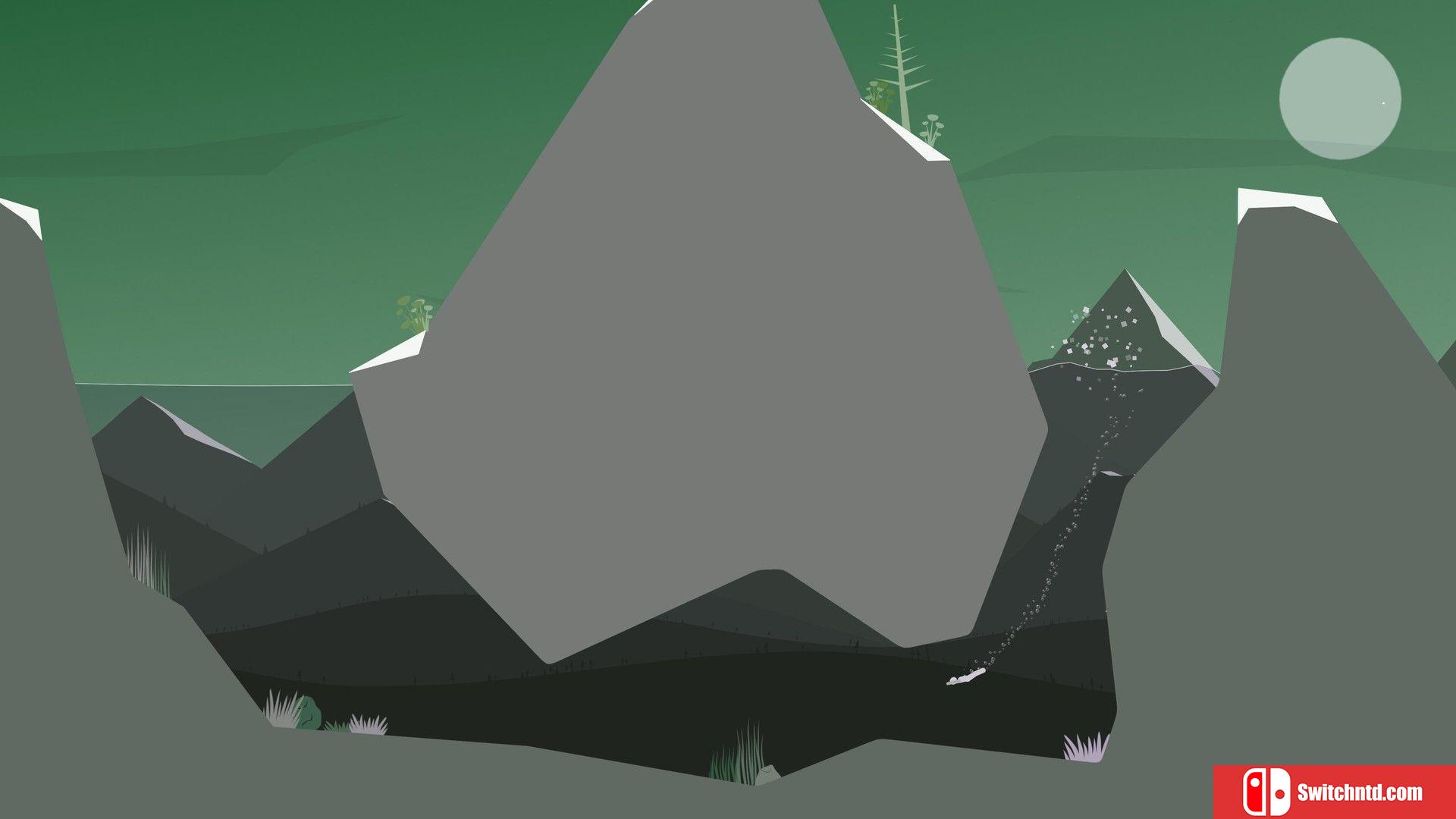 《那座翻转的山（That Flipping Mountain）》P2P硬盘版[EN]_4