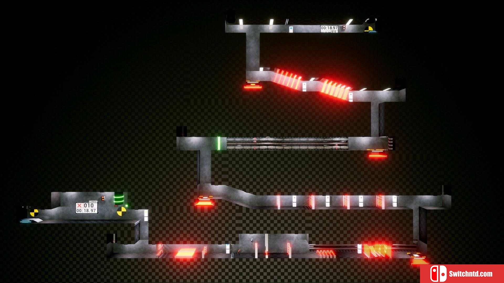 《埃瓦西里克斯（Evasilix）》TiNYiSO镜像版[EN]_4