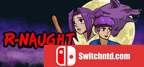 《R-Naught（R-Naught）》Unleashed硬盘版[EN]_0