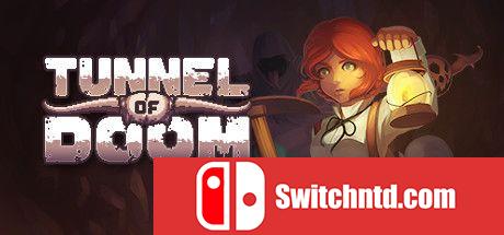 《末日隧道（Tunnel of Doom）》VACE硬盘版[EN]_0