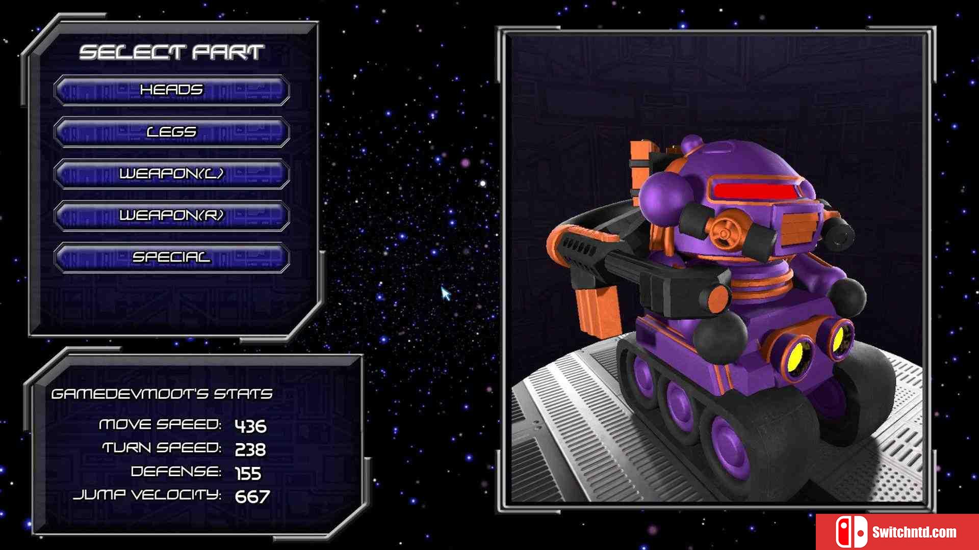 《搏击机器人（FIGHT BOTS）》TiNYiSO镜像版[EN]_4