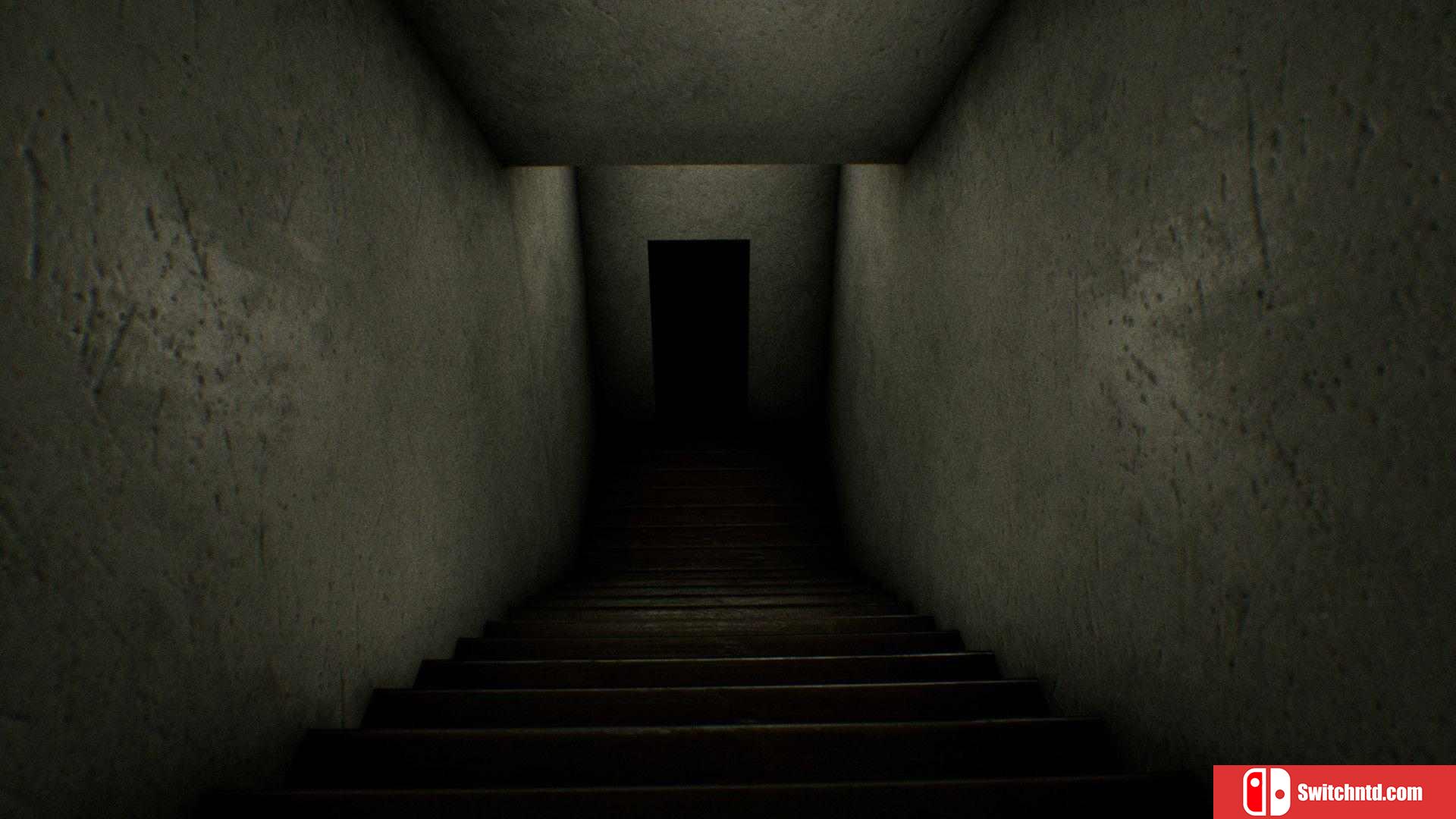 《地狱之器（Implements of Hell）》PLAZA镜像版[EN]_3